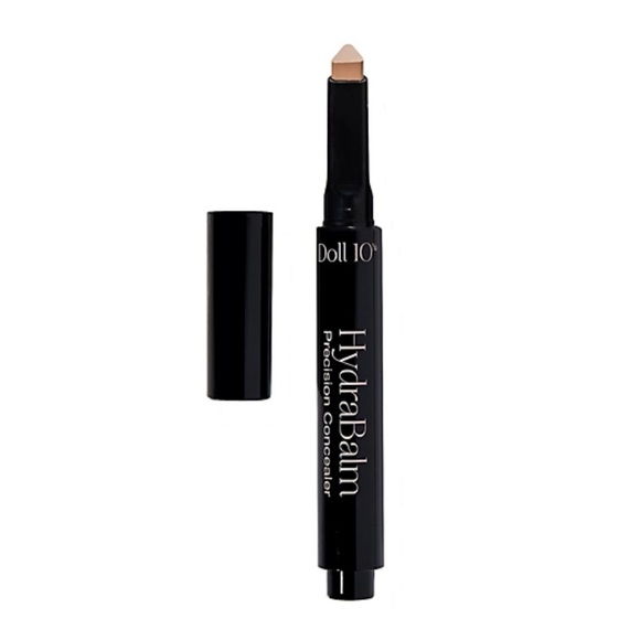 Doll 10 HydraBalm Precision Concealer Tan - Picture 1 of 6